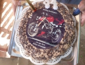 torta képek