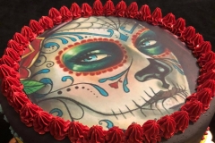 Dia-de-Los-Muertos