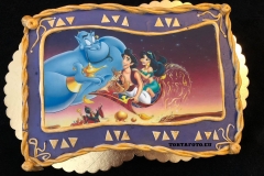 aladdin1