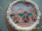 Torta képek