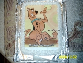 Torta képek