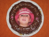 Torta képek