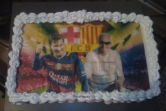 messi_torta