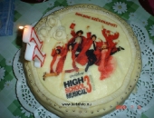 Torta képek
