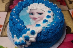 torta_kek_elsa