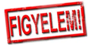Már vastag ostyalap is rendelhető!