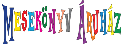 https://www.mesekonyvaruhaz.hu/