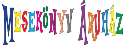 https://www.mesekonyvaruhaz.hu/