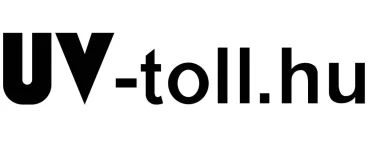 logo2019-1248x445