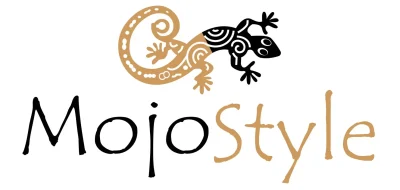 logo402
